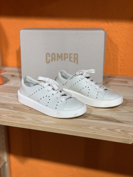 Camper Sneaker