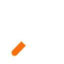 _arbeitswerkzeug