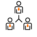 _team