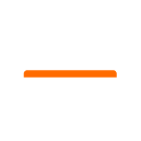 _team_1