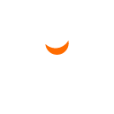 _zeit