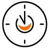 _zeit