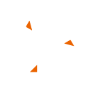 _recycling