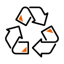recycling_black